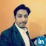 Akshat Gaur, profile picture