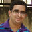 Akshat Sachdeva, profile picture