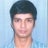 Akshat Sharma, profile picture