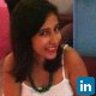 Akshatha Hegde, profile picture