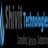 Shivit Technology, profile picture