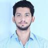 Akshay Trivedi , Maliba Pharmacy College , profile picture
