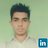 Akshay Anand, profile picture