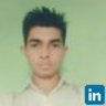 Akshay Anand, profile picture
