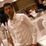 Akshay Bansal, profile picture