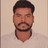 Dr Akshay RAj Chandra PT, profile picture