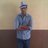 Akshay Gaikwad, profile picture