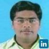 AKSHAY GANDHI, profile picture
