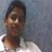 AkshayGoyal5, profile picture