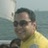 Akshay Jain, profile picture