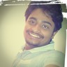 akkshay jawlekar, profile picture