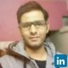 Akshay Jirage, profile picture