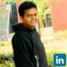 Akshay Joshi, profile picture