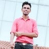 AKSHAY KASAMBE, profile picture