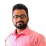 Akshay Krishnapurkar, profile picture