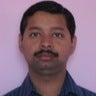 Akshay Mathur, profile picture