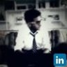 Akshay Sharma, profile picture