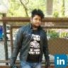 Akshay Singh, profile picture