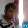 Akshay Singh, profile picture