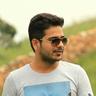 Akshay Siwal, profile picture
