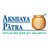 Akshaya Patra Foundation, profile picture