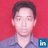 Akshay deshmukh, profile picture