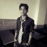 Akshay soni, profile picture