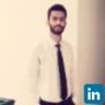 Akshdeep Sharma, profile picture