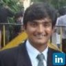 Akshit Jain, profile picture