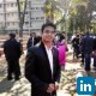 Akshit Shah, profile picture