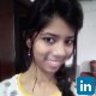 Akshita Bansal, profile picture