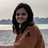 Akshita Jain, profile picture
