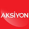 Aksiyon Dergisi, profile picture