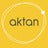 AKTAN, profile picture