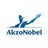 AkzoNobel, profile picture