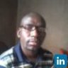 Almeida Meque Gomundanhe, profile picture