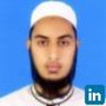 Al-Amin PB, profile picture