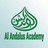 Al-Andalus Academy, profile picture