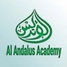 Al-Andalus Academy, profile picture