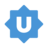 United Interactive™, profile picture