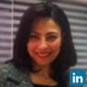 AlShaimaa Hassan - HRM, MBA,DBA, profile picture