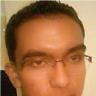 Ala Lassoued Profile