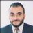 Alaa Hamdy, profile picture