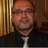 Alaa Karam, profile picture
