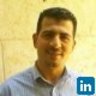 Ala'a Shalabiyeh, profile picture