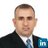 Alaa Ubaid, profile picture