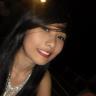 Alaiza Nicole Dionela II Profile