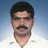 Madhankumar A, profile picture