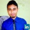 Alamgir Hossin, profile picture