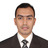 Mohammad Al Amin Khan, profile picture